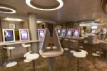 Majestic Princess Gallery Image